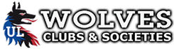 UL Wolves